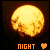 midnight-predator13's avatar