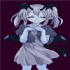 Midnight-Quilla's avatar