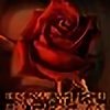 midnight-red-rose's avatar