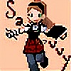 midnight-risu's avatar
