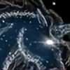 Midnight-Roan's avatar