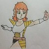 Midnight-Robotnik's avatar