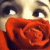 midnight-rose's avatar
