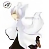 Midnight-Rose64's avatar