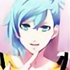 Midnight-Shadow2's avatar