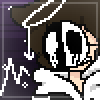 midnight-shadower's avatar
