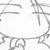 midnight-shinobi's avatar