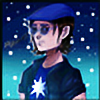 Midnight-St4r's avatar