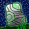 Midnight-Storm-2000's avatar