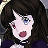 Midnight-Tea's avatar