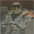 Midnight-Templar's avatar