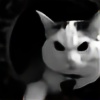 midnight-the-demon's avatar