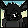Midnight-The-Eevee's avatar