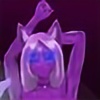 Midnight-the-kitten's avatar