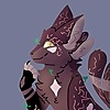 Midnight-The-Wolf72's avatar