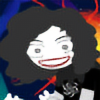 Midnight-Vale's avatar