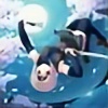 Midnight-Vampiress01's avatar