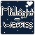 Midnight-Waffles's avatar
