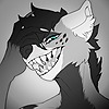 midnight-warden's avatar