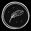 MIDNIGHT-WHIMSY's avatar