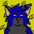 midnight-wof's avatar