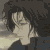 Midnight-Wolf's avatar