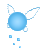 Midnight-Wolf3's avatar