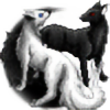 Midnight-WolfSpirit's avatar