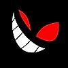 Midnight-Works's avatar