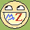 midnight-Zelda's avatar