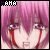 Midnight00Kitten's avatar