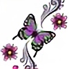 Midnight12247's avatar