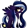 Midnight123Flash's avatar