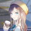 Midnight142's avatar