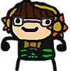 Midnight1The1Raccoon's avatar