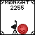 Midnight2255's avatar