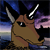 Midnight305's avatar