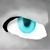 Midnight526's avatar