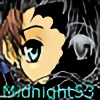 Midnight53's avatar