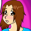 Midnight7716's avatar