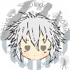 MidnightAbyss520's avatar