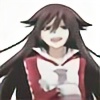 MidnightAlice2's avatar