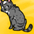 MidnightAlleyCat's avatar