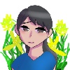 Midnightamulet's avatar