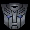 midnightangel1313's avatar