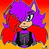 Midnightangeldemon's avatar