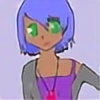 MidnightAngelz's avatar