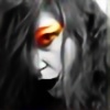 MidnightApocalypse's avatar