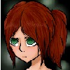 MidnightArt321's avatar