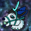 MidnightArtCat's avatar